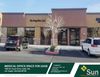 7455 W Azure Dr photo